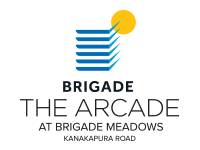 Welcome to Plumeria at Brigade Meadows