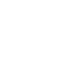 Brigade Group