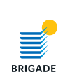 Brigade Group